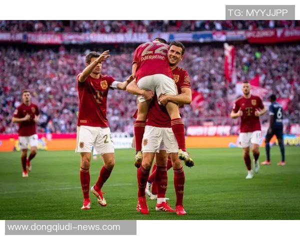 友谊赛精彩回顾拜仁凭点球险胜那不勒斯全场沸腾