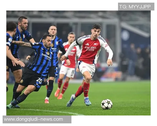 欧联杯国米小胜阿森纳红牌争议引发全场热议与十大精彩进球回顾