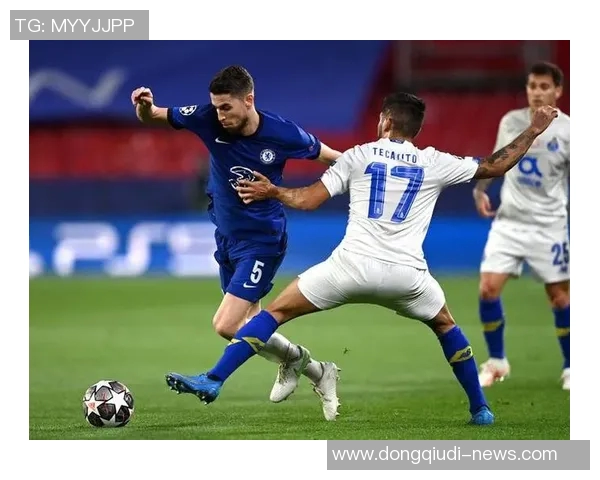 波尔图逆袭切尔西友谊赛胜利全场沸腾瞬间解析