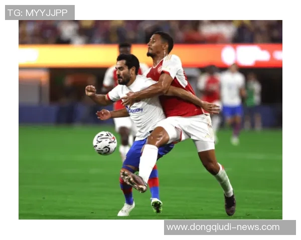 西甲激战阿森纳轻取曼联点球大战瞬间点燃全场激情