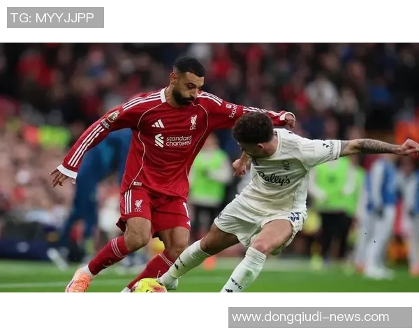 中超精彩对决利物浦大胜本菲卡点球大战引发全场狂欢战术分析揭秘