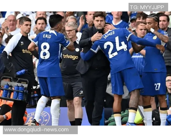 国王杯激战尤文图斯与曼联互交白卷补时进球引发全场狂欢