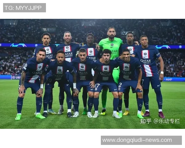 巴黎圣日耳曼大胜国米晋级国王杯四球狂潮点燃全场激情