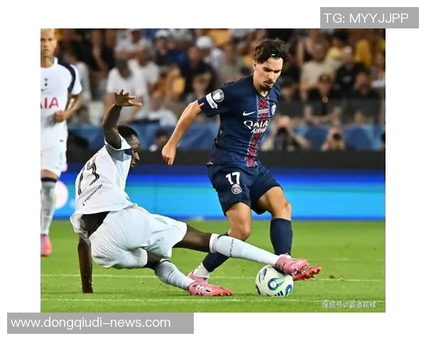 欧冠经典对决阿森纳逆转热刺绝杀瞬间点燃全场激情