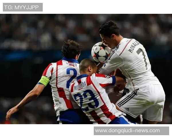 欧联杯激战马竞逆袭AC米兰5比1补时进球点燃全场激情