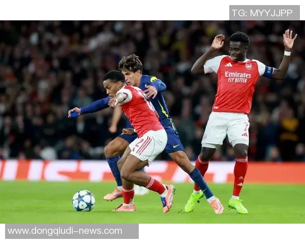 马竞大胜阿森纳点球大战精彩瞬间全场沸腾数据分析详解