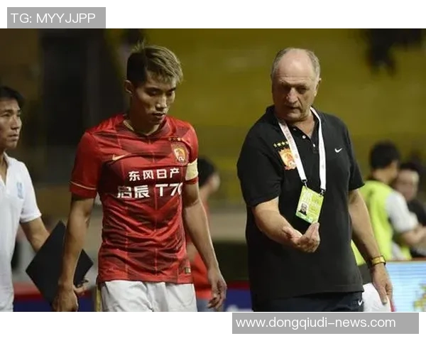 中超精彩对决拜仁轻取尤文图斯点球大战点燃全场激情