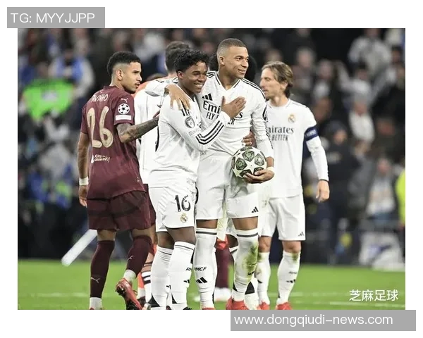 国王杯精彩对决皇马大胜尤文图斯乌龙球引发全场狂欢与十大进球回顾