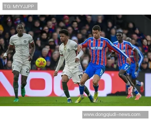 国王杯激战阿森纳与曼城互交白卷神奇扑救引发全场热烈反响