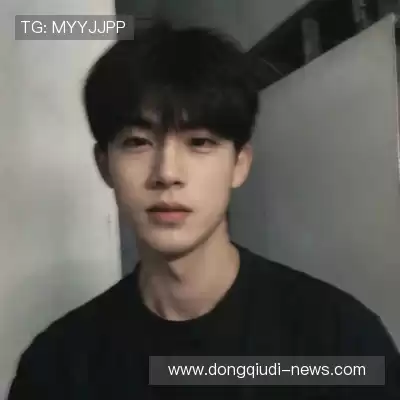 钱璐皎